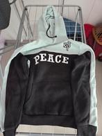 Joggingsvest, Kleding | Dames, Ophalen, Gedragen