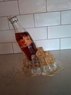 Vintage Coca-Cola reclame object, Verzamelen, Merken en Reclamevoorwerpen, Ophalen of Verzenden, Gebruikt