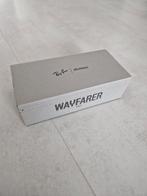Meta Ray-Ban Wayfarer Gen 2 RW 4012 - Nieuw & Gesealed, Ophalen of Verzenden, Nieuw, Zwart, Ray-Ban
