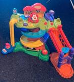 VTech Toet Toet Dieren Boomhuis, Ophalen, Zo goed als nieuw, Jongen of Meisje