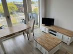 Complete inboedel landelijk, Huis en Inrichting, Ophalen