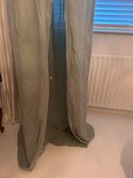 Klamboe / Bedhemel - Sfeervol & Beschermend, Kinderen en Baby's, Kinderkamer | Inrichting en Decoratie, Ophalen of Verzenden, Nieuw