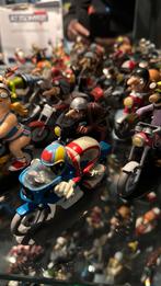 Joe bar ,diverse mogelijkheden, Fietsen en Brommers, 56 cm of meer, Ophalen of Verzenden, Zo goed als nieuw, Overige merken