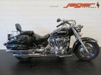 Yamaha XV 1600 WILDSTAR FULL! (bj 2004), Motoren, Motoren | Yamaha, Bedrijf, Chopper