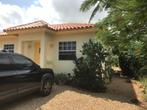 Aruba, vakantiehuis te huur, Wasmachine, 2 slaapkamers, Overige typen, Aruba