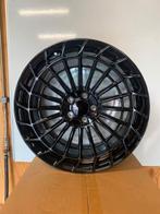 19"20"Mercedes Look Velgen 5x112 NIEUW Passend C E S Klasse, 19 inch, Velg(en), Nieuw, Ophalen of Verzenden