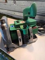 Te Koop  Leister Freesmachine, Ophalen of Verzenden, Gebruikt