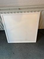 Opple LED plafond lampen 60x60, Ophalen, Zo goed als nieuw