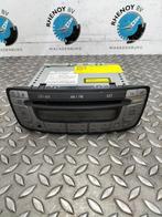 PEUGEOT 107 PM 1.0-12V XR EURO 4 [RADIO] 2008, Auto-onderdelen, Ophalen of Verzenden, Gebruikt, Stiba lid
