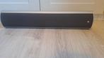 Kef HTC6001 Center Speaker, Audio, Tv en Foto, Luidsprekers, Overige merken, Gebruikt, Ophalen of Verzenden, 60 tot 120 watt