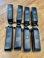 E-Bike Ouxi V8 | H9| 15AH | 750WATT 48V Accu | Batterij ‼️, Ophalen of Verzenden, Nieuw