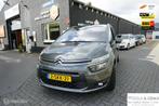 Citroen C4 Grand Picasso 1.6 THP Intensive 7 persoons!, Voorwielaandrijving, Gebruikt, 1288 kg, 7 stoelen