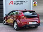 Volvo V40 1.6 T4 Momentum Camera/Navi, Auto's, Voorwielaandrijving, Startonderbreker, Gebruikt, 4 cilinders