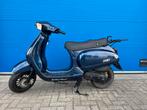 KILLERBEE SPORT. GEEL KENTEKEN. TOPPER. 2021., Fietsen en Brommers, Scooters | Overige merken, Ophalen, Zo goed als nieuw