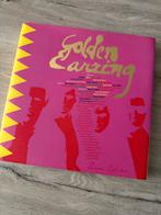 The story of Golden Earring, Boeken, Ophalen of Verzenden, Gelezen, Artiest, M. Beks; K. Beks; Bart Chabot