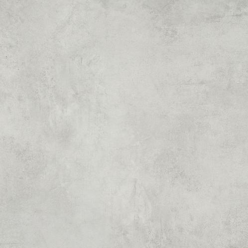 VLOERTEGELS LICHTGRIJS 75x75 cm - AANBIEDING, Huis en Inrichting, Woonaccessoires | Overige, Nieuw, Ophalen