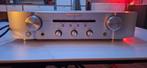 marantz pm5005, Audio, Tv en Foto, Zo goed als nieuw, Ophalen, Marantz, Minder dan 60 watt