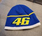 Valentino Rossi, Ophalen of Verzenden, Nieuw