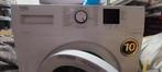Beko wasmachine, 85 tot 90 cm, 1200 tot 1600 toeren, 6 tot 8 kg, Energieklasse A of zuiniger
