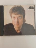 John Lennon - The Collection, Verzenden, 1980 tot 2000, Zo goed als nieuw