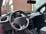 Citroen DS3 1.4 Chic / PDC / Cruise / NAP, Auto's, Citroën, Voorwielaandrijving, Euro 5, Stof, Gebruikt