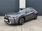 Lexus UX 250h Executive Line Mark-Levinson 360cam, Gebruikt, 4 cilinders, Leder, Bedrijf