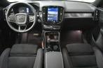 Volvo EX40 Extended Range Plus 252Pk/82 kWh | Trekhaak | BLI, Auto's, Volvo, Automaat, Achterwielaandrijving, 20 min, 24 maanden
