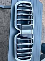 Nieuwe grill BMW x1, Auto-onderdelen, Ophalen of Verzenden, Voor, BMW, Bumper