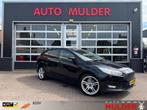 Ford FOCUS  WAGON 1.0 ECOBOOST 125PK TITANIUM / NAVI / CRUIS, 65 €/maand, 125 pk, Gebruikt, Euro 6