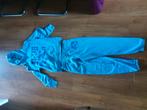 primark, Ophalen of Verzenden, Gebruikt, Overige maten