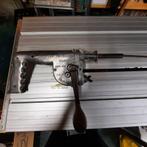 RAWPLUG Mechanical Hammer., Ophalen of Verzenden