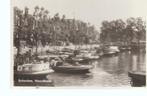 Ansichtkaarten # Noordblaak, Verzamelen, Ophalen of Verzenden, 1940 tot 1960, Ongelopen, Zuid-Holland