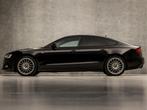 Audi A5 Sportback 1.8 TFSI S-Line Sport 170Pk Automaat (2X S, Auto's, 12 maanden, Gebruikt, 4 cilinders, 4 stoelen