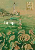 Annet Schaap "Lampje", Boeken, Verzenden, Nieuw, Fictie, Annet Schaap