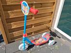 Paw Patrol step, Fietsen en Brommers, Steps, Ophalen of Verzenden, Zo goed als nieuw, Gewone step