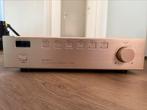 Musmys C2850 voorversterker, Audio, Tv en Foto, Versterkers en Receivers, Ophalen of Verzenden, Zo goed als nieuw, Stereo, Overige merken