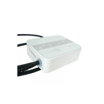 Wifi module MIDAS/Duratech warmtepomp beschikbaar voor biedingen