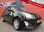 Renault Twingo 1.2-16V Dynamique Airco 157Dkm NAP NL-Auto, Auto's, Voorwielaandrijving, Twingo, Gebruikt, 4 cilinders