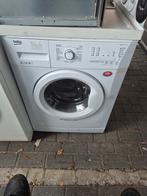 Leuke beko 6 kg wasmachine 1200 toeren A++, Ophalen, Nieuw