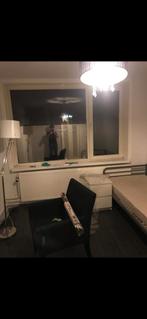 Room for rent 600