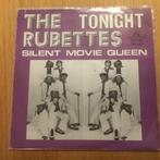 The Rubettes - Tonight, Cd's en Dvd's, Vinyl Singles, Ophalen of Verzenden, Gebruikt, Single