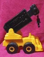 Tonka takelwagen C239A. Stevig!, Ophalen of Verzenden, Gebruikt