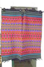 Handgeweven kleedje, Zuid-Amerika, circa 1960, Ophalen of Verzenden