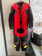 Minibike motorpak /pitbike pak, Motoren, Kleding | Motorkleding, Ophalen of Verzenden, Tweedehands, Heren, Combipak