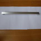 Miele originele handgreep, Ophalen, Minder dan 50 cm, Overige kleuren, Nieuw