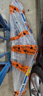 bosal trekhaak volvo v50, Auto-onderdelen, Trekhaken, Ophalen, Gebruikt