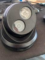 Hikvision bewakingscamera set 11X ,8tb hdd opslag met module, Audio, Tv en Foto, Videobewaking, Ophalen, Zo goed als nieuw, Buitencamera