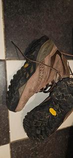 wandelschoenen maat 38/39, Ophalen of Verzenden, Gebruikt