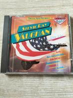 Stevie Ray Vaughan - live usa, Ophalen of Verzenden