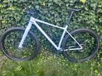 Specialized Beachracer - Strandfiets, Fietsen en Brommers, Overige merken, 57 cm of meer, Hardtail, Ophalen of Verzenden